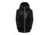 Mammut Stoney HS Jacket - Womens, Black/White, Large, 1010-29520-0047-115