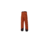 Mammut Stoney HS Pants-Men's-US 34-Dark Orange