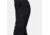 Mammut Stoney HS Pants - Mens, Black, 48, 1020-13770-0001-48-10