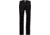 Mammut Stoney HS Pants - Men's, Black/White, US 34, 1020-13070-0047-50-10