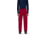 Mammut Stoney HS Pants - Mens, Blood Red, US 34, 1020-13070-3715-50-10