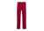 Mammut Stoney HS Pants - Mens, Blood Red, US 34, 1020-13070-3715-50-10