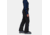 Mammut Stoney HS Pants - Womens, Black, 40, 1020-13780-0001-40-10
