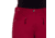 Mammut Stoney HS Pants - Womens, Blood Red, US 6, 1020-13080-3715-36-10