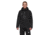 Mammut Stoney HS Thermo Hooded Jacket - Mens, Black, Extra Large, 1010-31060-0001-116