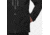 Mammut Stoney HS Thermo Hooded Jacket - Mens, Black, Extra Large, 1010-31060-0001-116