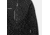Mammut Stoney HS Thermo Hooded Jacket - Mens, Black, Extra Large, 1010-31060-0001-116