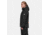 Mammut Stoney HS Thermo Hooded Jacket - Mens, Black, Extra Large, 1010-31060-0001-116