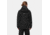 Mammut Stoney HS Thermo Hooded Jacket - Mens, Black, Extra Large, 1010-31060-0001-116