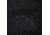 Mammut Stoney HS Thermo Hooded Jacket - Mens, Black, Extra Large, 1010-31060-0001-116