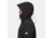 Mammut Stoney HS Thermo Hooded Jacket - Mens, Black, Extra Large, 1010-31060-0001-116