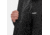 Mammut Stoney HS Thermo Hooded Jacket - Mens, Black, Extra Large, 1010-31060-0001-116