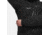 Mammut Stoney HS Thermo Hooded Jacket - Mens, Black, Extra Large, 1010-31060-0001-116