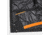 Mammut Stoney HS Thermo Hooded Jacket - Mens, Black, Extra Large, 1010-31060-0001-116