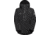 Mammut Stoney HS Thermo Hooded Jacket - Mens, Black, Extra Large, 1010-31060-0001-116