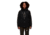Mammut Stoney HS Thermo Hooded Jacket - Womens, Black, Medium, 1010-31090-0001-114