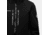 Mammut Stoney HS Thermo Hooded Jacket - Womens, Black, Medium, 1010-31090-0001-114