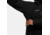 Mammut Stoney HS Thermo Hooded Jacket - Womens, Black, Medium, 1010-31090-0001-114