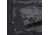 Mammut Stoney HS Thermo Hooded Jacket - Womens, Black, Medium, 1010-31090-0001-114