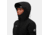 Mammut Stoney HS Thermo Hooded Jacket - Womens, Black, Medium, 1010-31090-0001-114