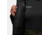 Mammut Stoney HS Thermo Hooded Jacket - Womens, Black, Medium, 1010-31090-0001-114