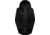 Mammut Stoney HS Thermo Hooded Jacket - Womens, Black, Medium, 1010-31090-0001-114