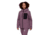 Mammut Stoney HS Thermo Hooded Jacket - Womens, Flux, Extra Small, 1010-31090-50607-112