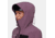 Mammut Stoney HS Thermo Hooded Jacket - Womens, Flux, Extra Small, 1010-31090-50607-112