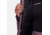 Mammut Stoney HS Thermo Hooded Jacket - Womens, Flux, Extra Small, 1010-31090-50607-112