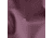 Mammut Stoney HS Thermo Hooded Jacket - Womens, Flux, Extra Small, 1010-31090-50607-112