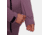 Mammut Stoney HS Thermo Hooded Jacket - Womens, Flux, Extra Small, 1010-31090-50607-112
