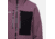 Mammut Stoney HS Thermo Hooded Jacket - Womens, Flux, Extra Small, 1010-31090-50607-112