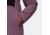 Mammut Stoney HS Thermo Hooded Jacket - Womens, Flux, Extra Small, 1010-31090-50607-112