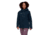 Mammut Stoney HS Thermo Hooded Jacket - Womens, Marine, Small, 1010-31090-5118-113