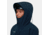 Mammut Stoney HS Thermo Hooded Jacket - Womens, Marine, Small, 1010-31090-5118-113