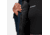 Mammut Stoney HS Thermo Hooded Jacket - Womens, Marine, Small, 1010-31090-5118-113