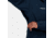 Mammut Stoney HS Thermo Hooded Jacket - Womens, Marine, Small, 1010-31090-5118-113