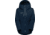 Mammut Stoney HS Thermo Hooded Jacket - Womens, Marine, Small, 1010-31090-5118-113