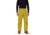 Mammut Stoney HS Thermo Pants - Mens, Aura, 46, 1020-13760-40283-46-10