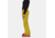 Mammut Stoney HS Thermo Pants - Mens, Aura, 46, 1020-13760-40283-46-10