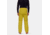 Mammut Stoney HS Thermo Pants - Mens, Aura, 46, 1020-13760-40283-46-10