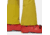 Mammut Stoney HS Thermo Pants - Mens, Aura, 46, 1020-13760-40283-46-10