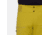 Mammut Stoney HS Thermo Pants - Mens, Aura, 46, 1020-13760-40283-46-10