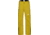 Mammut Stoney HS Thermo Pants - Mens, Aura, 46, 1020-13760-40283-46-10