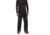 Mammut Stoney HS Thermo Pants - Mens, Black, 52, 1020-13760-0001-52-10