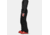 Mammut Stoney HS Thermo Pants - Mens, Black, 50, 1020-13760-0001-50-10