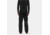 Mammut Stoney HS Thermo Pants - Mens, Black, 50, 1020-13760-0001-50-10