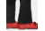 Mammut Stoney HS Thermo Pants - Mens, Black, 50, 1020-13760-0001-50-10