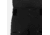 Mammut Stoney HS Thermo Pants - Mens, Black, 50, 1020-13760-0001-50-10