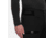 Mammut Stoney HS Thermo Pants - Mens, Black, 50, 1020-13760-0001-50-10